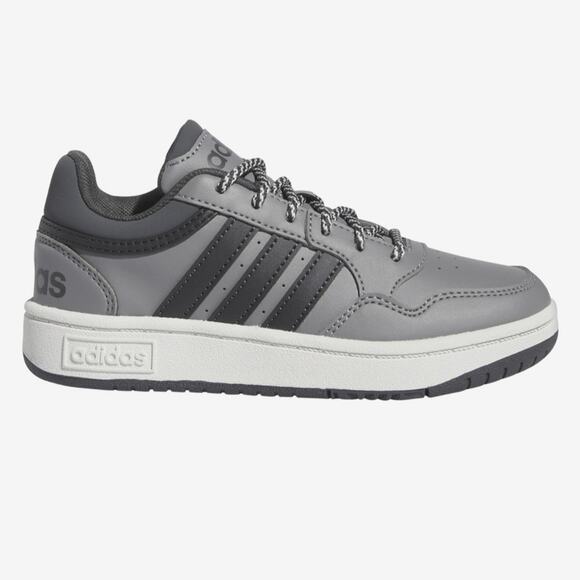Adidas Hoops 3.0 - Picture 1 of 5